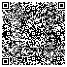 QR code with Roberts Freight Lines Inc contacts