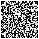 QR code with Jenco Tech contacts