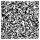 QR code with All Service Pest Control contacts