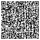 QR code with B & A Enterprise contacts