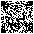 QR code with Garry St Clair Private contacts