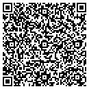 QR code with Support Solutions contacts