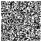 QR code with Netherland Securities contacts