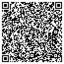QR code with Cape Center The contacts