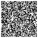 QR code with Ricker & Assoc contacts