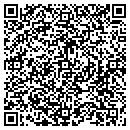 QR code with Valencia Auto Mart contacts