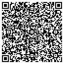 QR code with UPS Store contacts