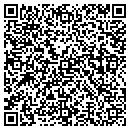 QR code with O'Reilly Auto Parts contacts