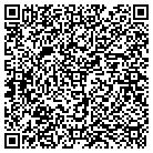 QR code with Sealy Precision Machining Inc contacts