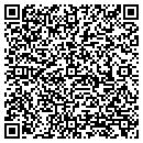 QR code with Sacred Heart Svdp contacts