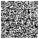 QR code with Welfare Administration contacts