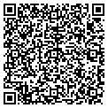 QR code with Rent Way contacts
