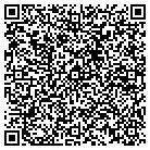 QR code with Oil & Gas Measurements Eqp contacts