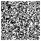 QR code with Ayers Engineering & Mfg contacts