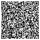 QR code with Millenium contacts