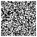 QR code with Tj Consulting contacts