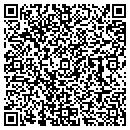 QR code with Wonder Store contacts