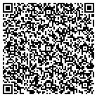 QR code with Greater Killeen Comm In Schls contacts
