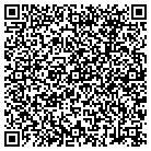 QR code with Stubblefield Cycle Inc contacts