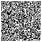 QR code with Luling Lamps & Light Bulbs contacts