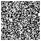 QR code with Campos Convenience Store contacts