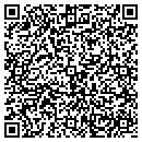 QR code with Oz On Elms contacts