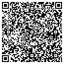 QR code with Santiago's Trees contacts