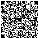 QR code with Emmanuel Seventh Day Adventist contacts