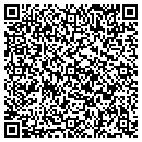 QR code with Rafco Products contacts