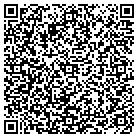 QR code with Sherwin-Williams Paints contacts
