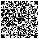QR code with Capital Concepts Group contacts
