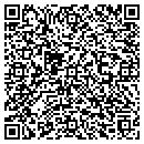 QR code with Alcoholics Anonymous contacts