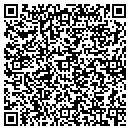 QR code with Sound For Picture contacts