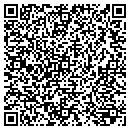 QR code with Franki Wireless contacts