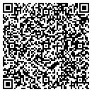 QR code with Laser Network contacts