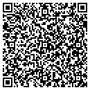 QR code with CAREERBUILDER.COM contacts