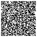 QR code with B & R Construction contacts