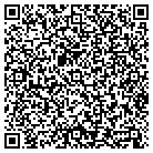 QR code with O In Design Automation contacts