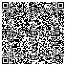 QR code with Joshua Hill Educational Plnng contacts