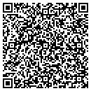 QR code with Robert K Conklin contacts
