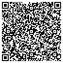 QR code with Write Occasion II contacts
