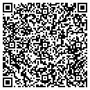 QR code with Cyber Express contacts