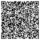 QR code with Pappys contacts