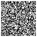QR code with PLS Consulting contacts