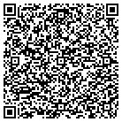 QR code with Mirvics Home Cleaning Service contacts