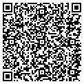 QR code with Netsave contacts