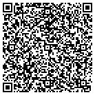 QR code with Douphrate & Assoc Inc contacts