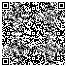 QR code with Tyler Millwork & Supply Inc contacts