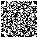 QR code with C Stevens & Co contacts
