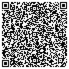 QR code with Cox Brothers Tire Service contacts